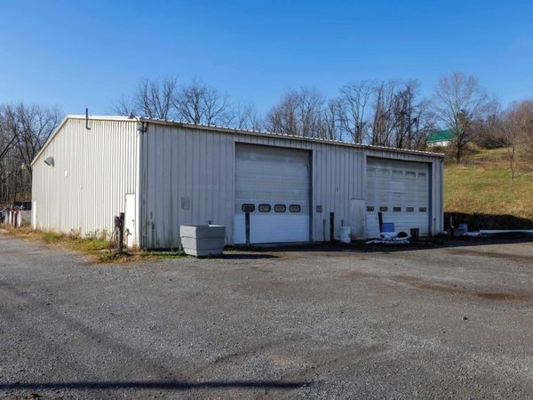 5.0 Acres TURLEYTOWN RD, BROADWAY, VA 22815