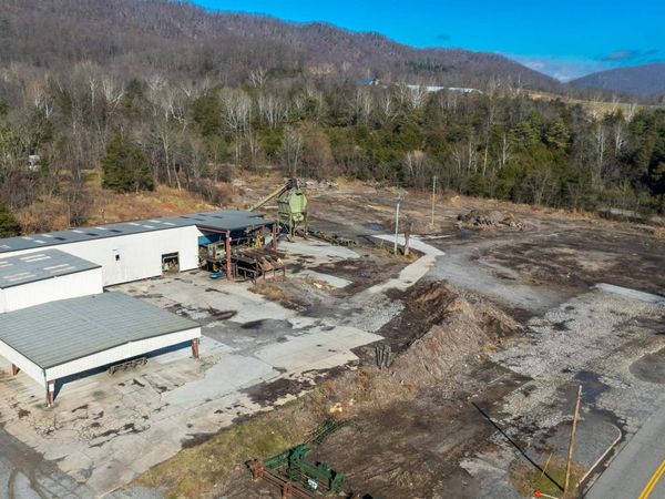 4.5 TURLEYTOWN RD, BROADWAY, VA 22815