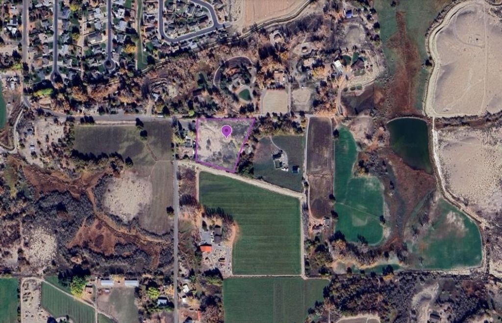 1750 F 50 Road, Delta, CO 81416 Main Photo