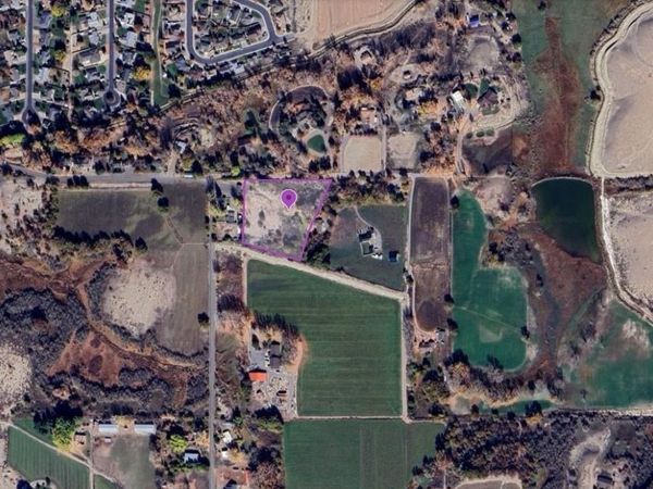 1750 F 50 Road, Delta, CO 81416