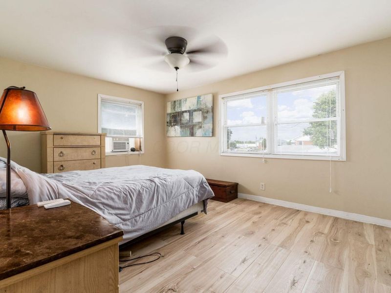 4 Oak Road, Columbus, OH 43217 Photo 10