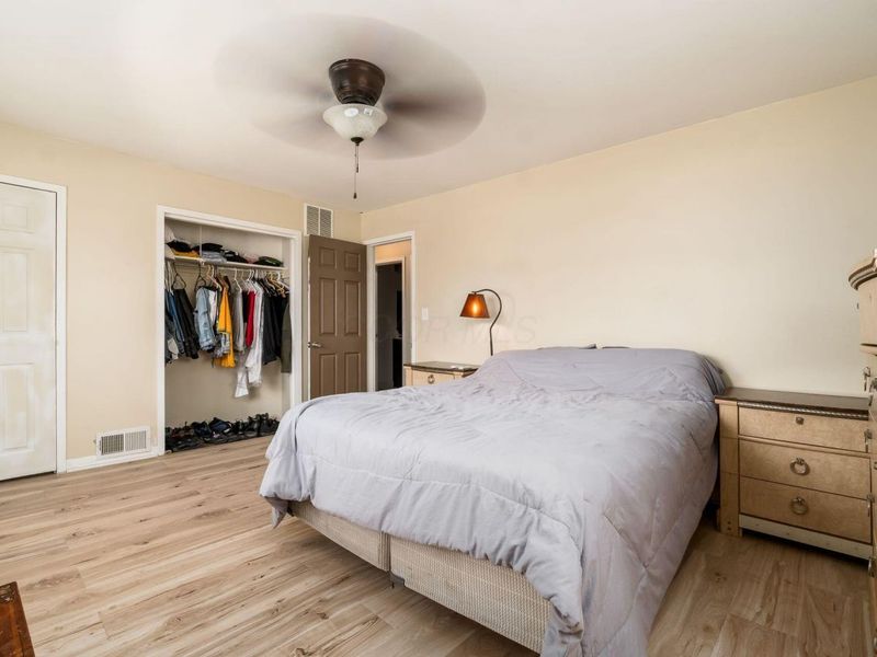 4 Oak Road, Columbus, OH 43217 Photo 11