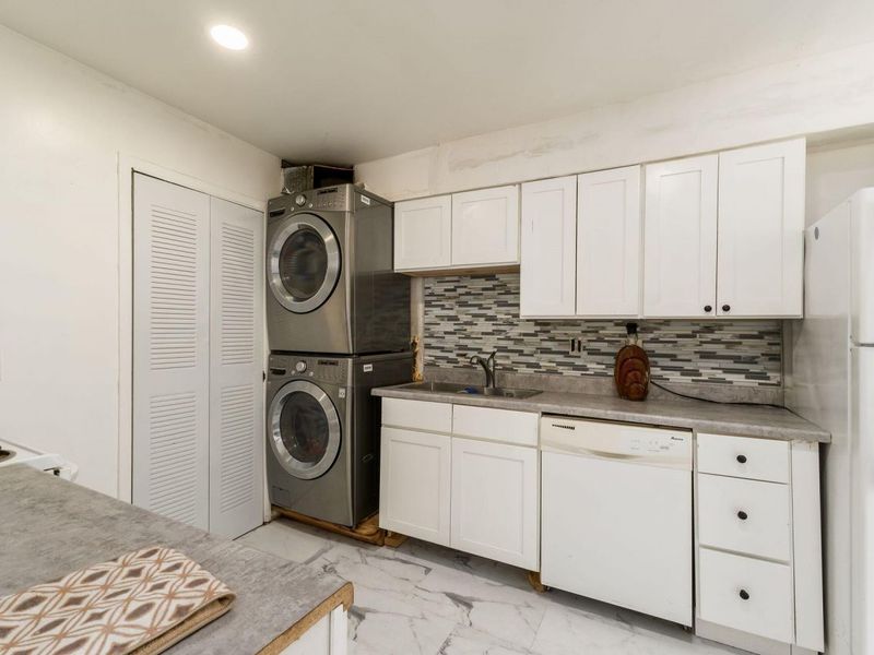 4 Oak Road, Columbus, OH 43217 Photo 7