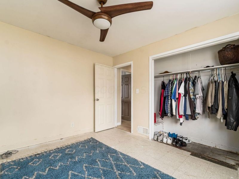 4 Oak Road, Columbus, OH 43217 Photo 9