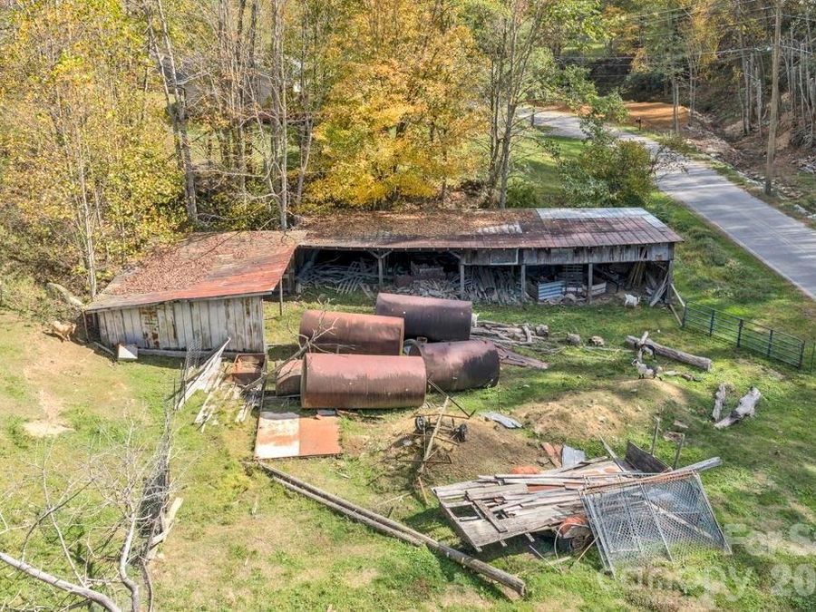 Property Image 30