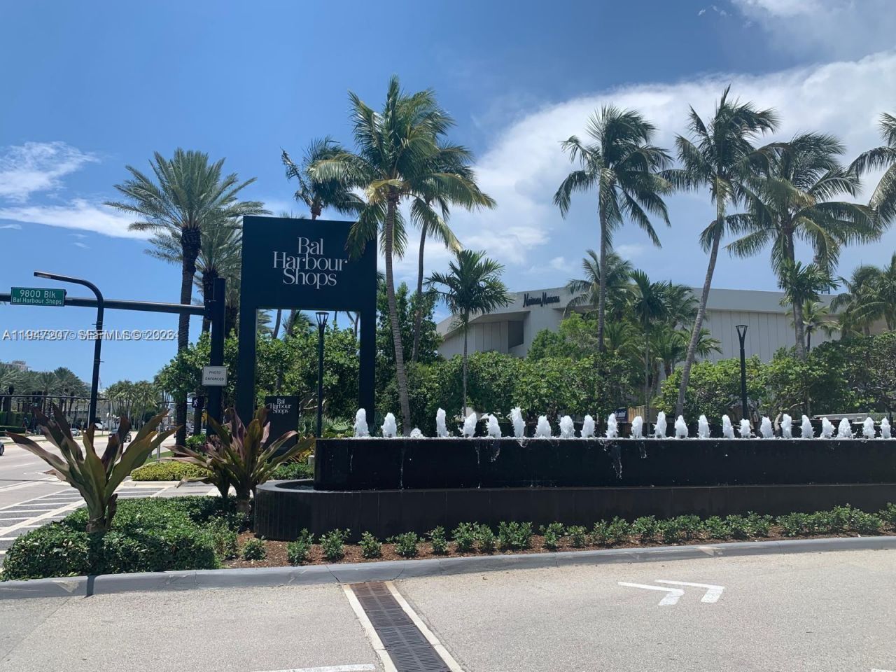 8420 Byron Ave, Unit 4, Miami Beach, FL 33141 Photo