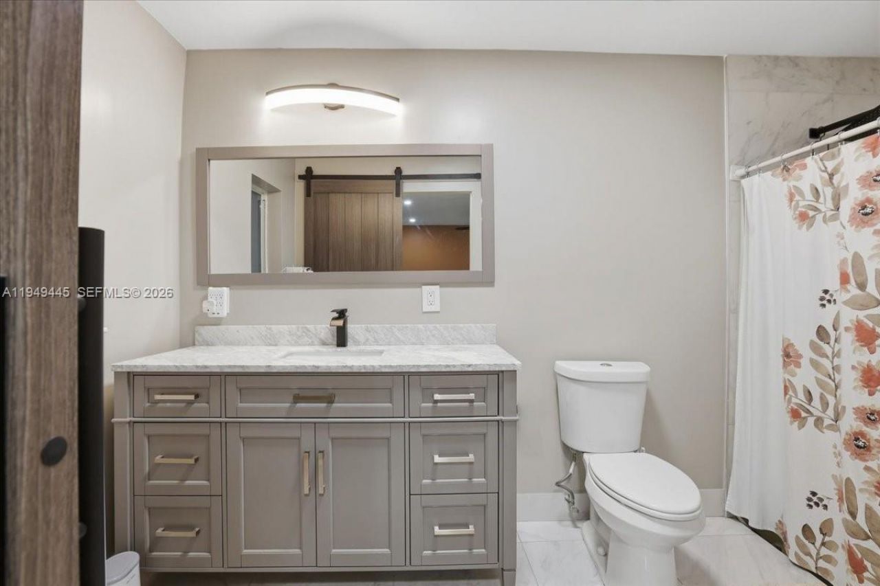 8615 Bridle Path Ct, Davie, FL 33328 Photo