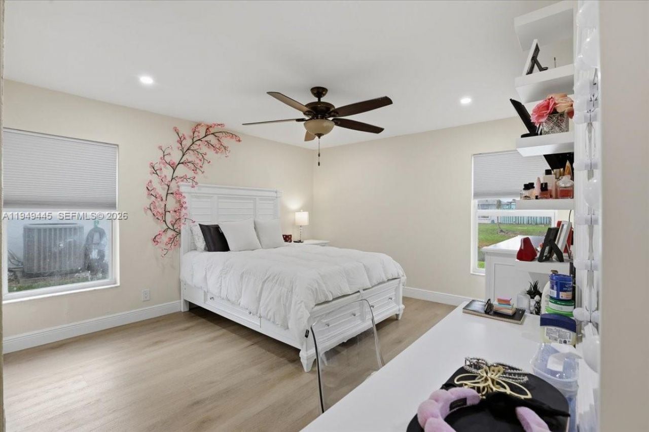 8615 Bridle Path Ct, Davie, FL 33328 Photo