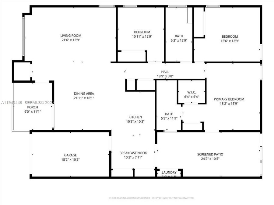 Property Image 17
