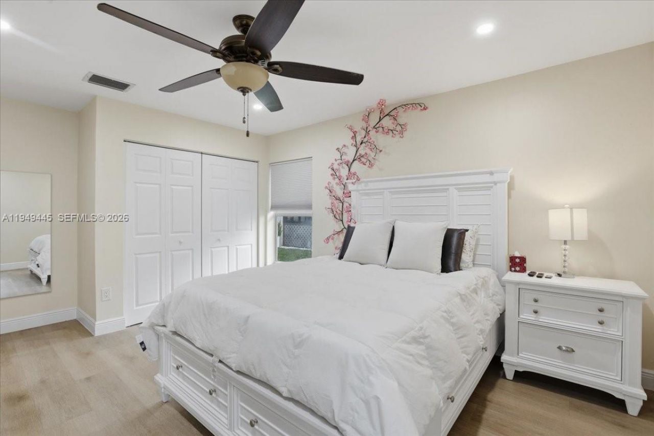 8615 Bridle Path Ct, Davie, FL 33328 Photo