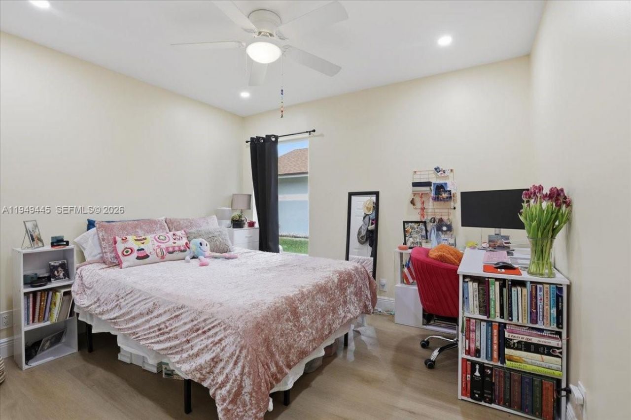 8615 Bridle Path Ct, Davie, FL 33328 Photo