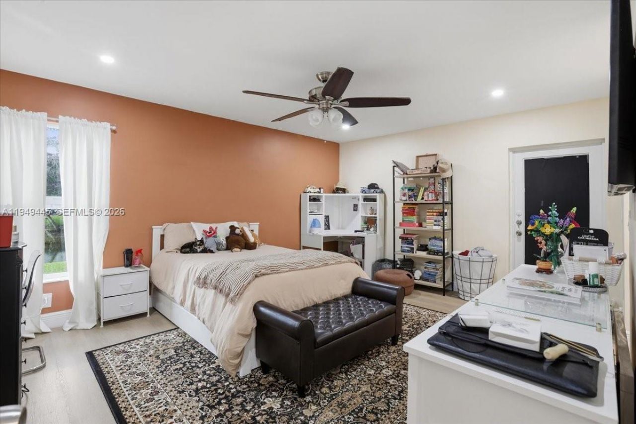 8615 Bridle Path Ct, Davie, FL 33328 Photo