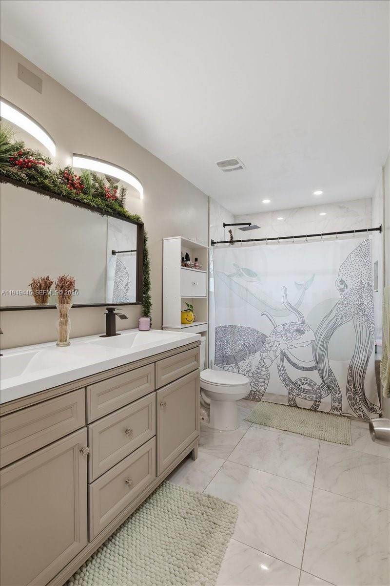 8615 Bridle Path Ct, Davie, FL 33328 Photo