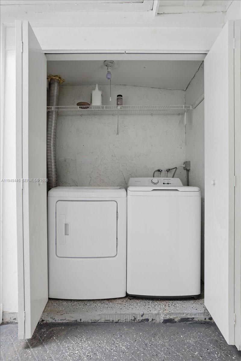 8615 Bridle Path Ct, Davie, FL 33328 Photo