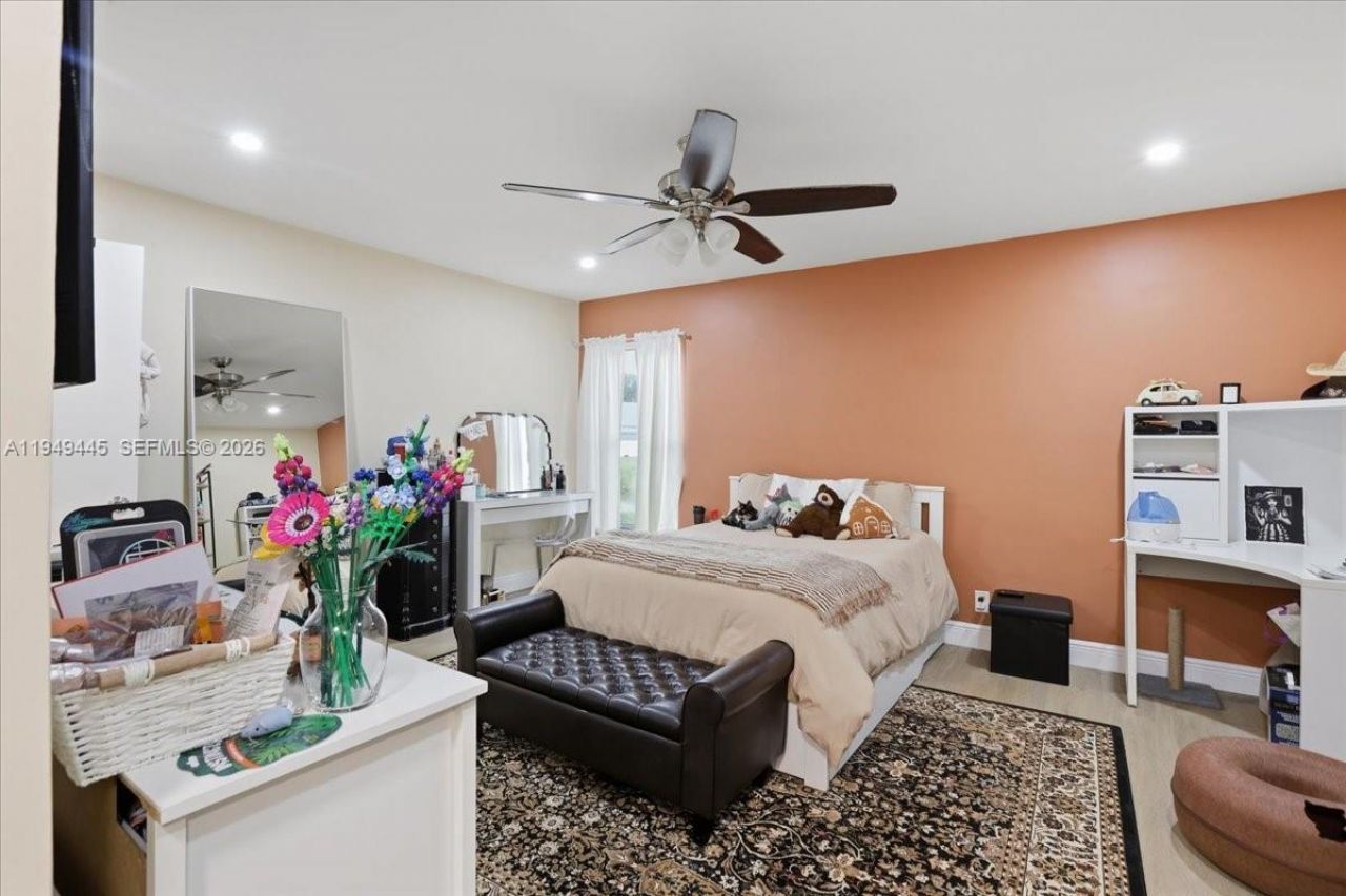 8615 Bridle Path Ct, Davie, FL 33328 Photo