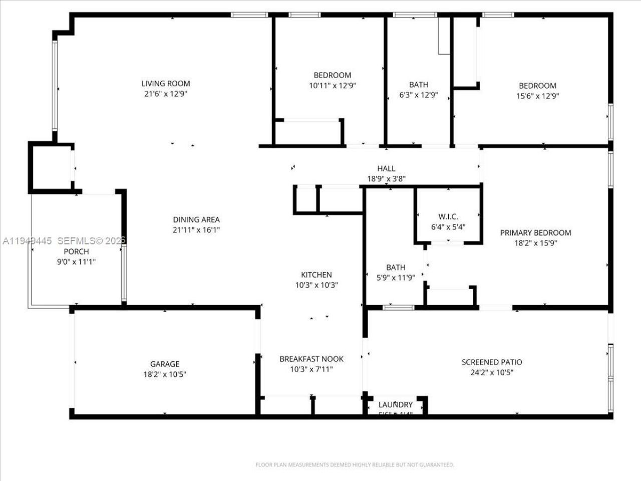 8615 Bridle Path Ct, Davie, FL 33328 Photo