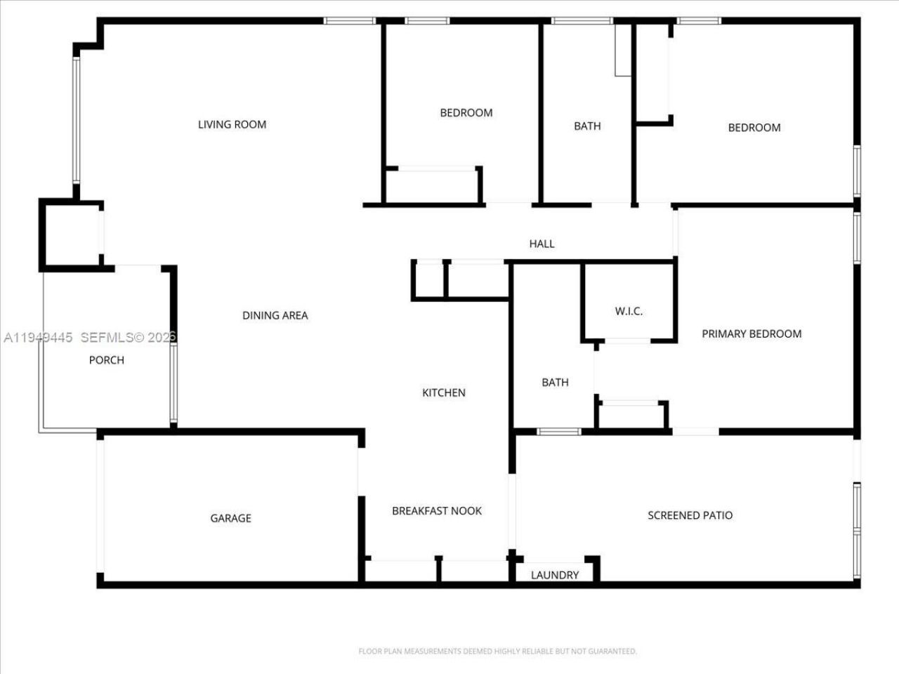 8615 Bridle Path Ct, Davie, FL 33328 Photo