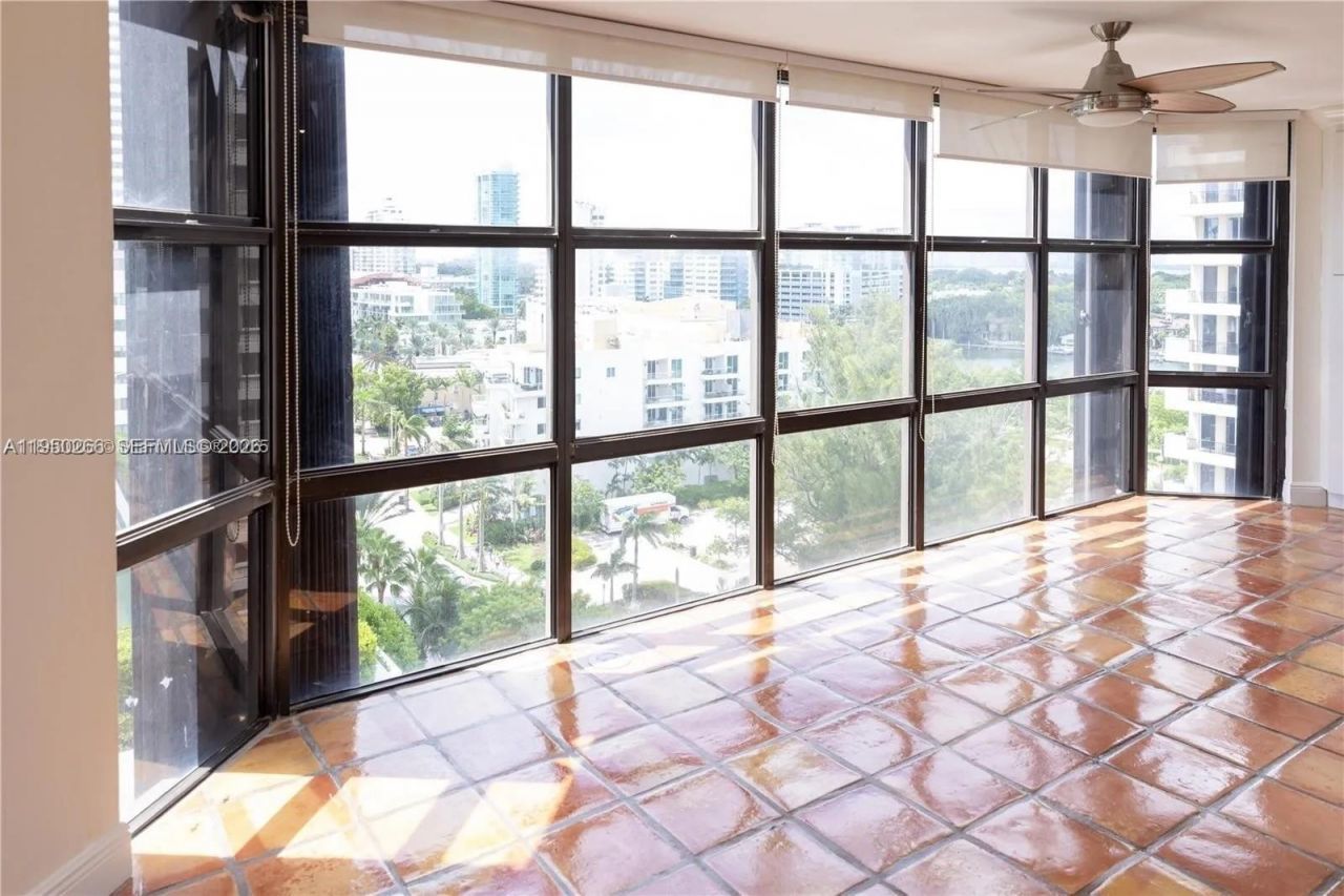 6423 Collins Ave, Unit 1101, Miami Beach, FL 33141 Photo