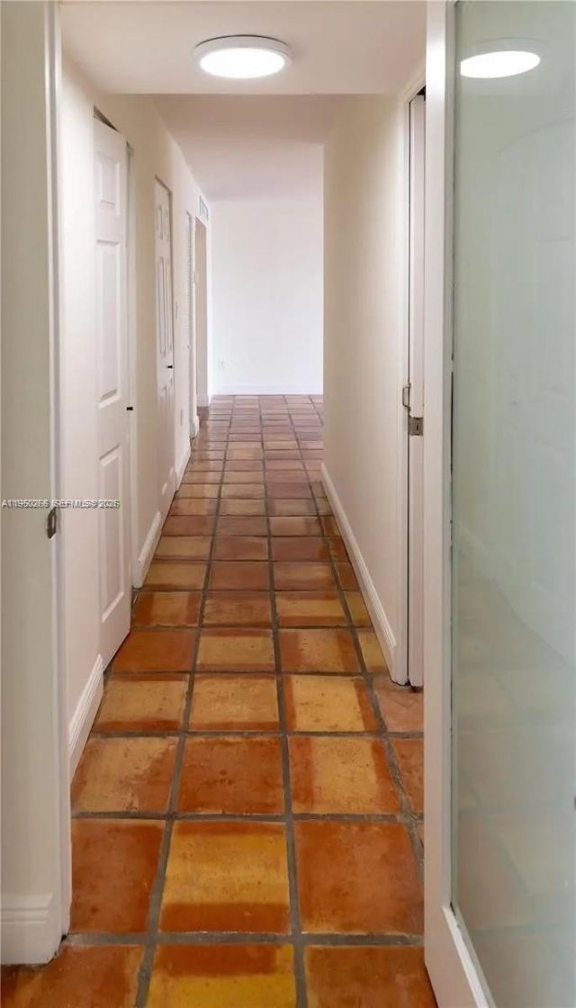 6423 Collins Ave, Unit 1101, Miami Beach, FL 33141 Photo
