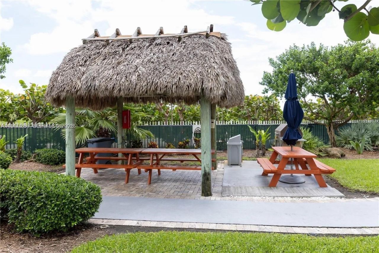 6423 Collins Ave, Unit 1101, Miami Beach, FL 33141 Photo