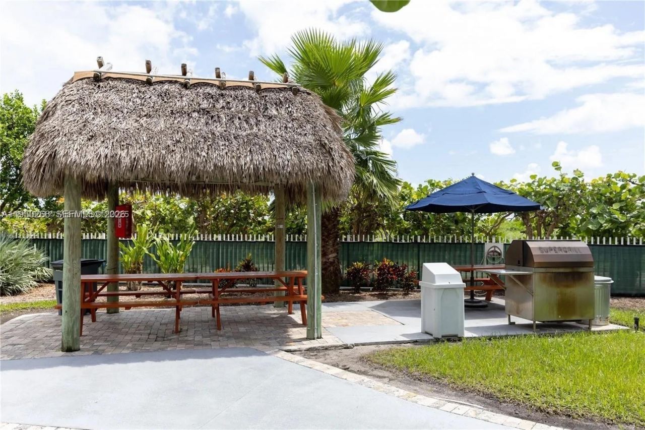 6423 Collins Ave, Unit 1101, Miami Beach, FL 33141 Photo