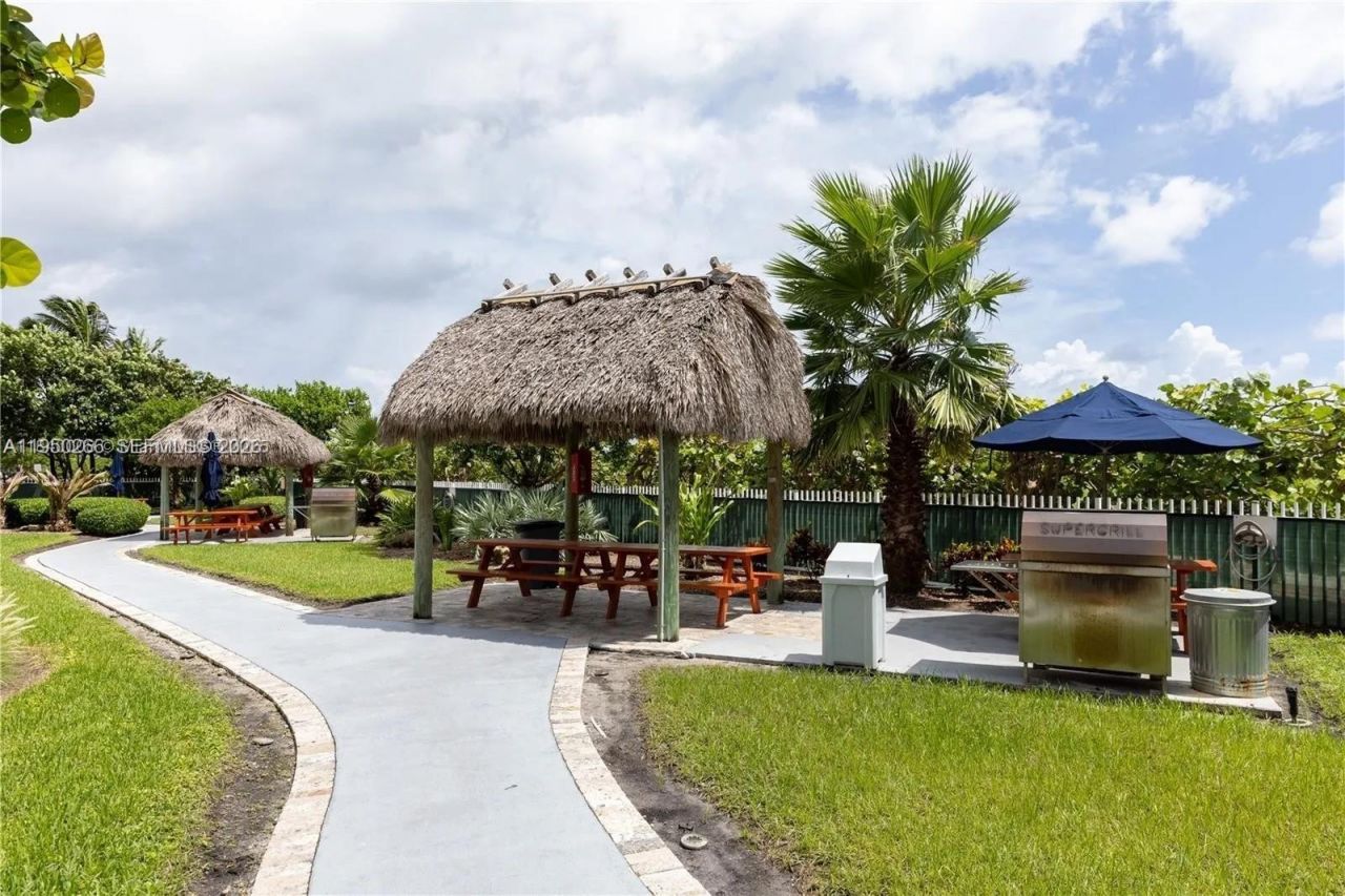 6423 Collins Ave, Unit 1101, Miami Beach, FL 33141 Photo