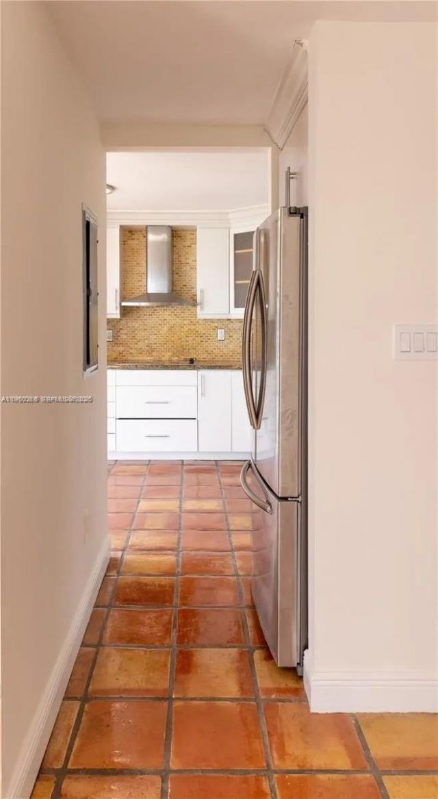 6423 Collins Ave, Unit 1101, Miami Beach, FL 33141 Photo