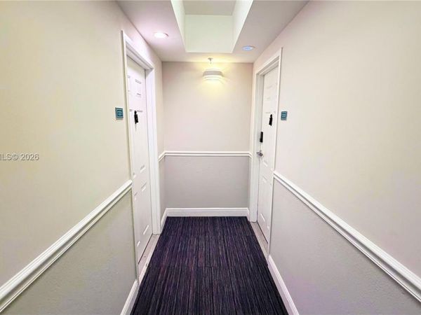 2301 SW 27th Ave, Unit 1200, Miami, FL 33145