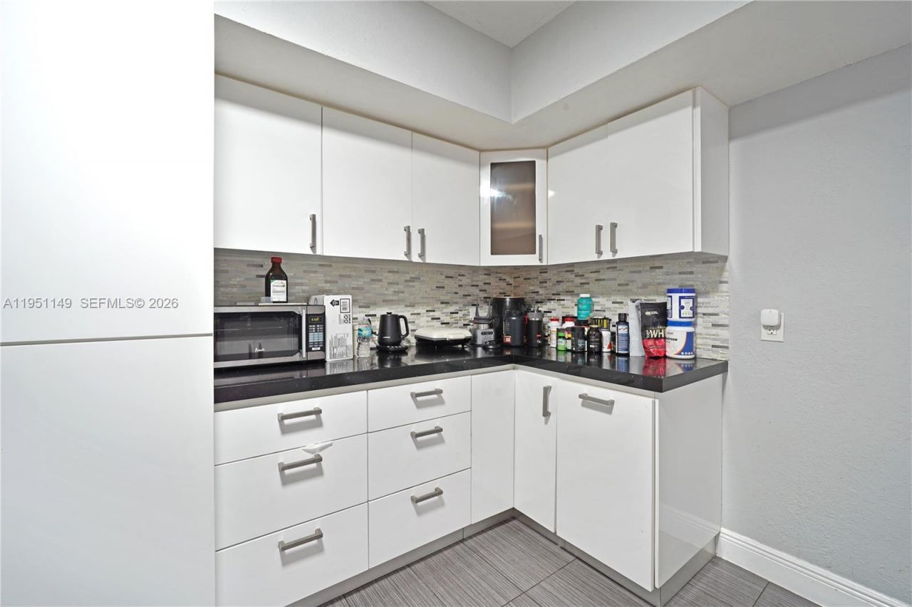 2534 Monroe St, Hollywood, FL 33020 Photo