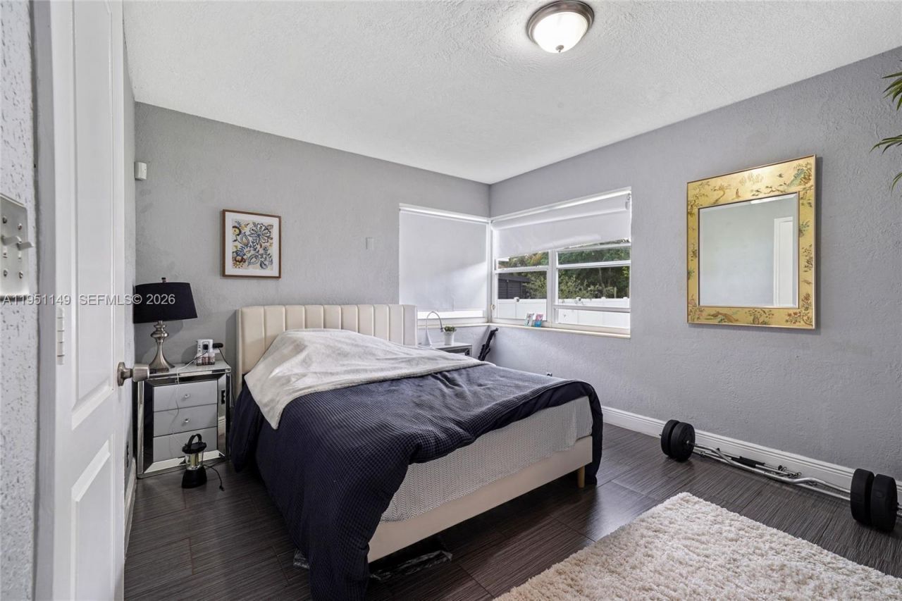 2534 Monroe St, Hollywood, FL 33020 Photo