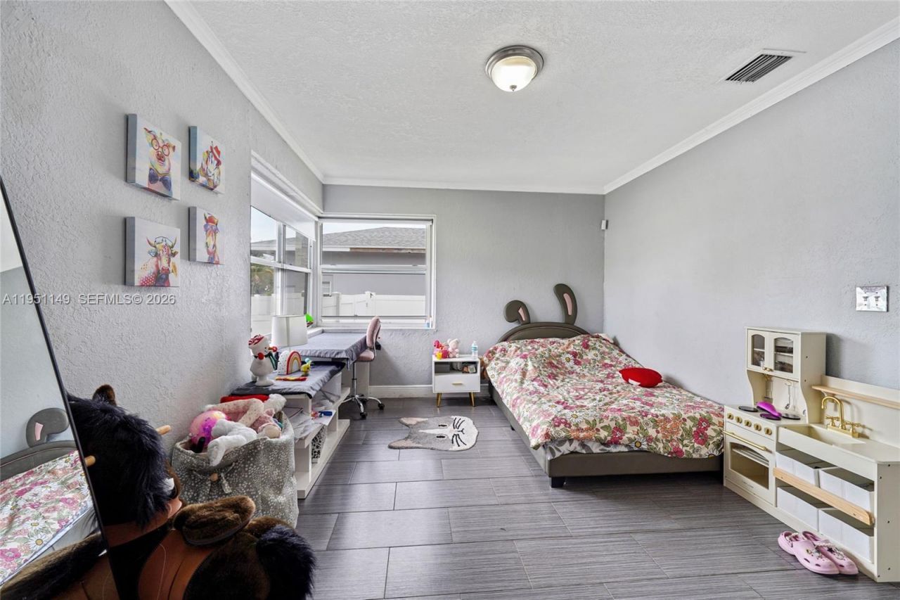 2534 Monroe St, Hollywood, FL 33020 Photo