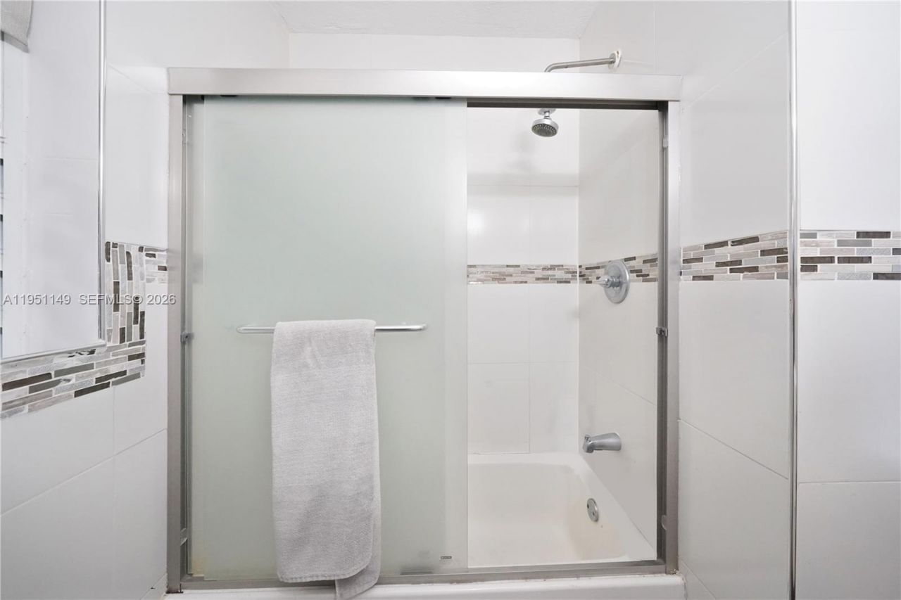 2534 Monroe St, Hollywood, FL 33020 Photo