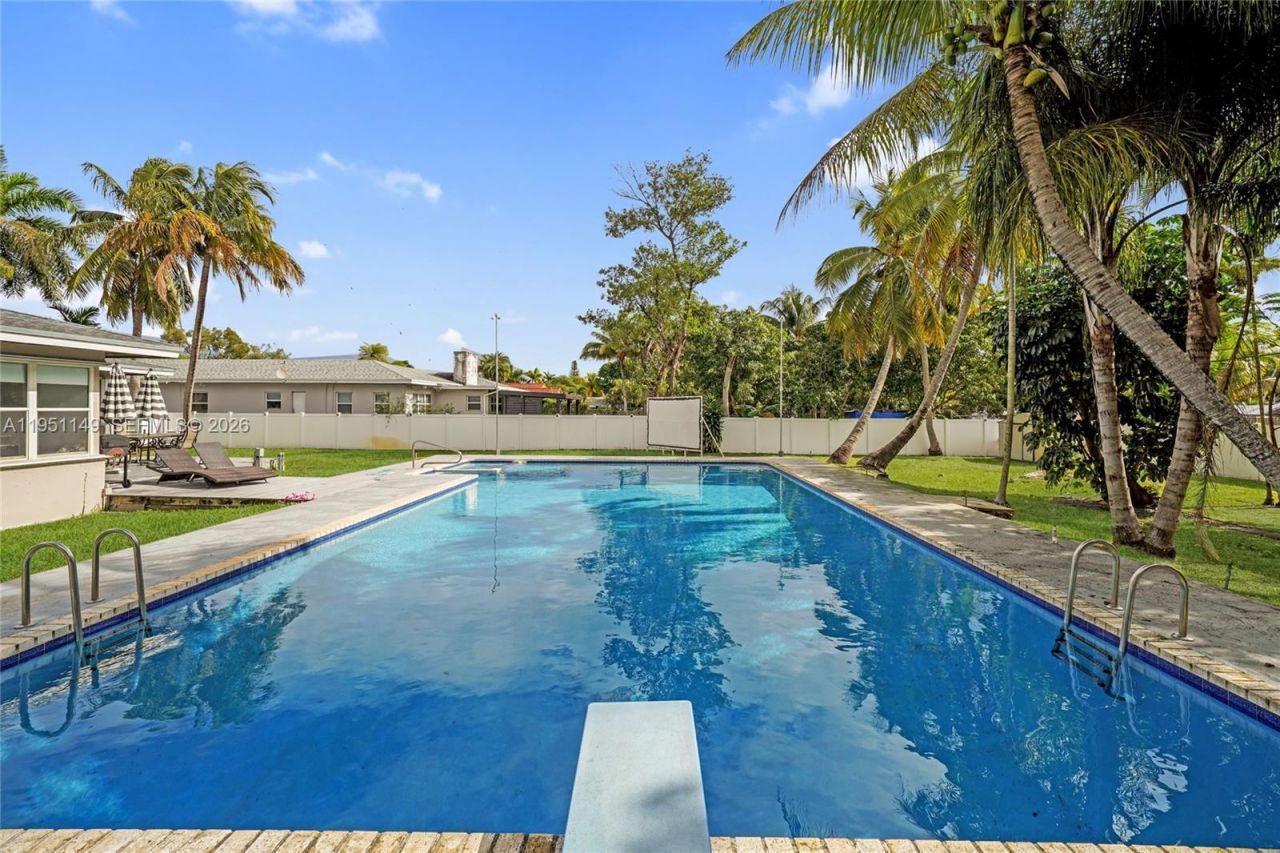 2534 Monroe St, Hollywood, FL 33020 Photo