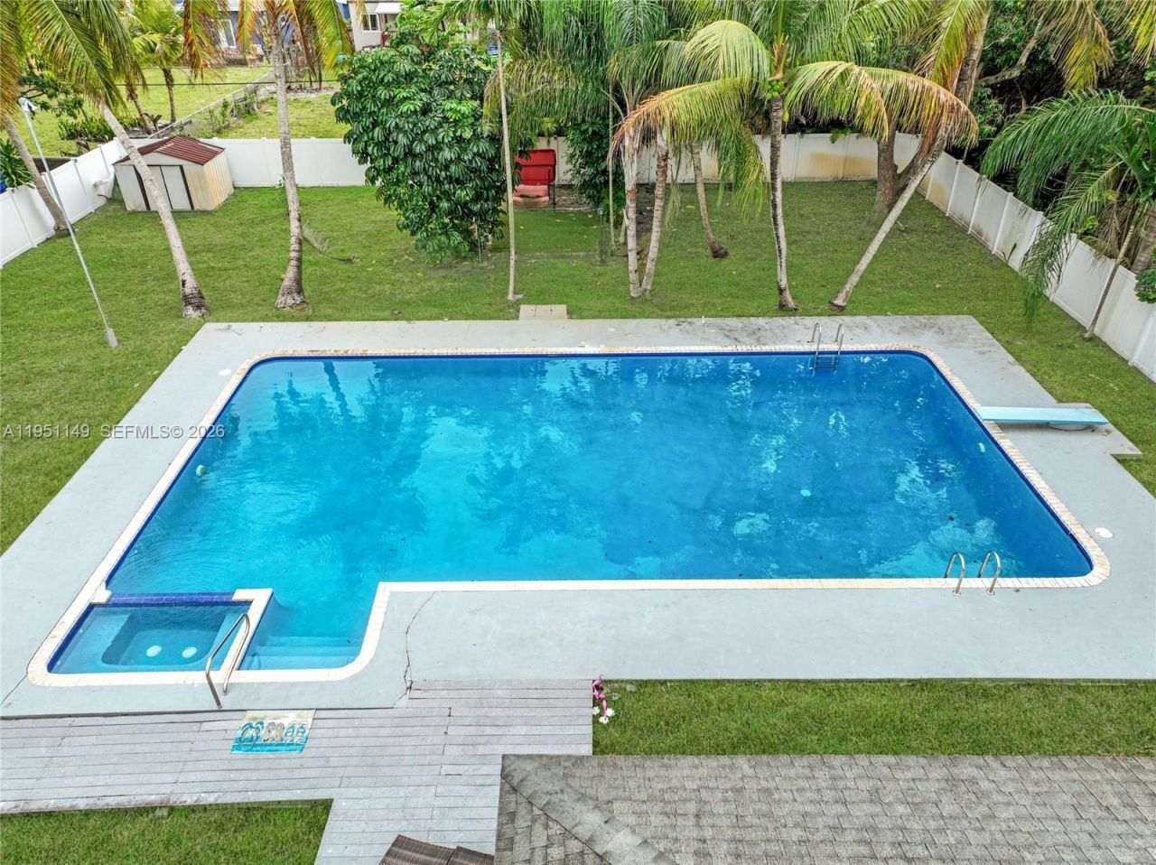 2534 Monroe St, Hollywood, FL 33020 Photo