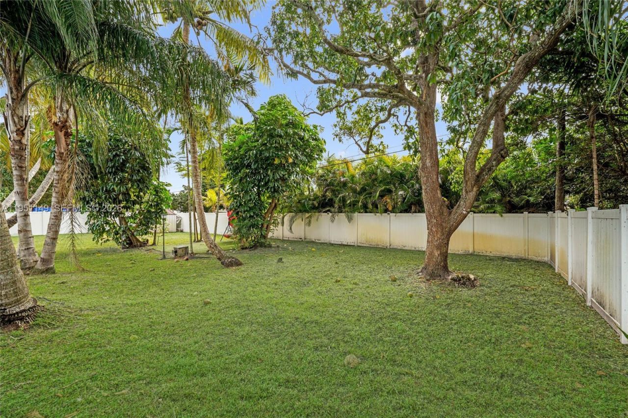 2534 Monroe St, Hollywood, FL 33020 Photo