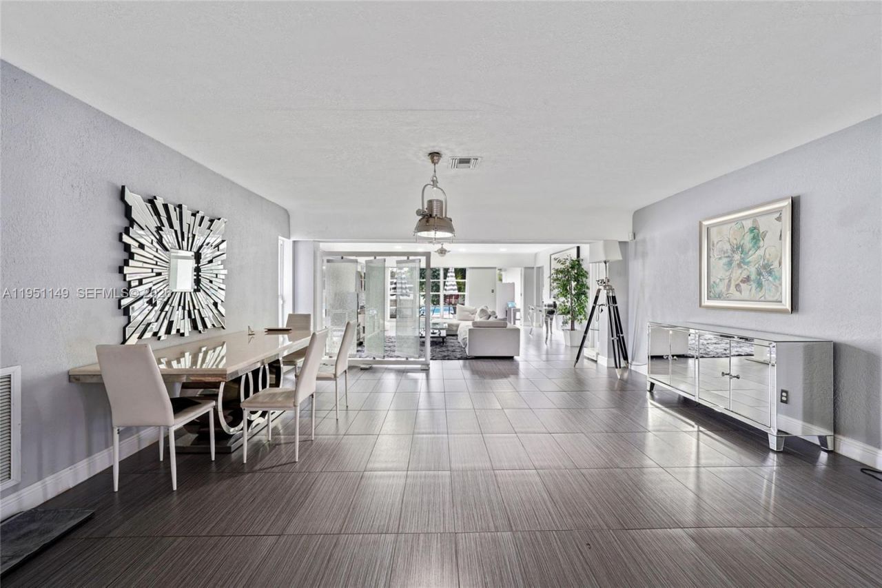 2534 Monroe St, Hollywood, FL 33020 Photo