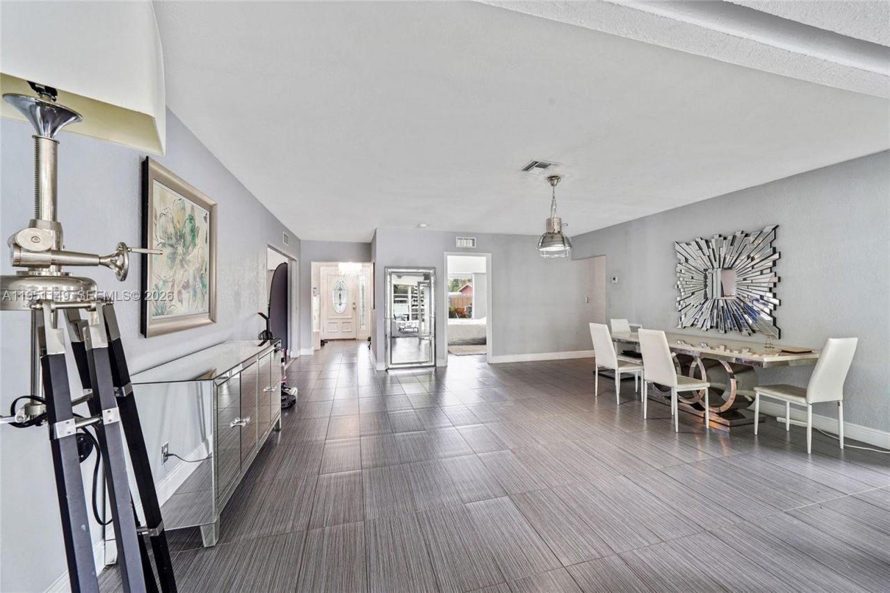 2534 Monroe St, Hollywood, FL 33020 Photo