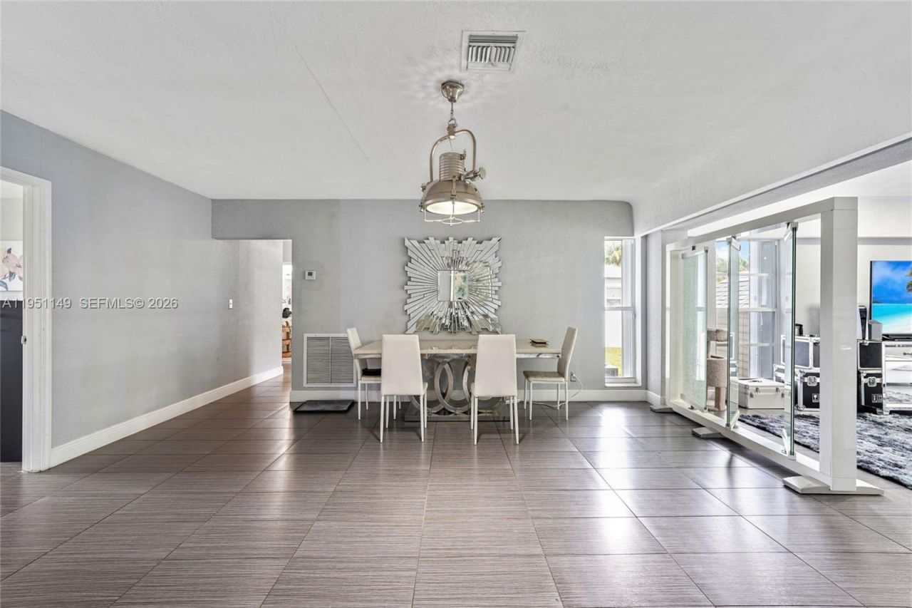 2534 Monroe St, Hollywood, FL 33020 Photo