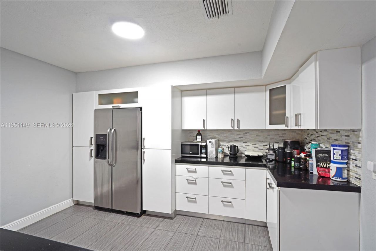 2534 Monroe St, Hollywood, FL 33020 Photo