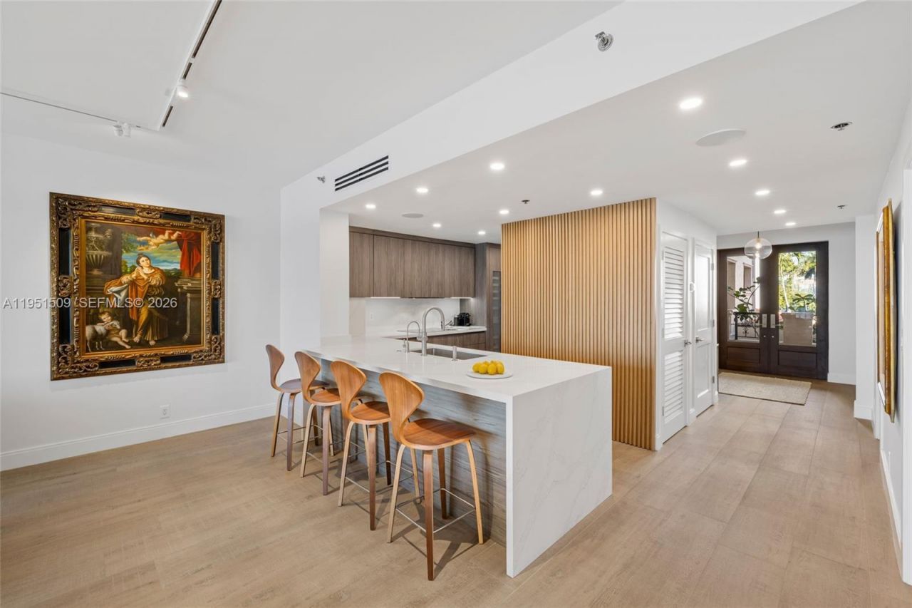 2225 Fisher Island Dr , Unit 3205, Miami Beach, FL 33109 Photo