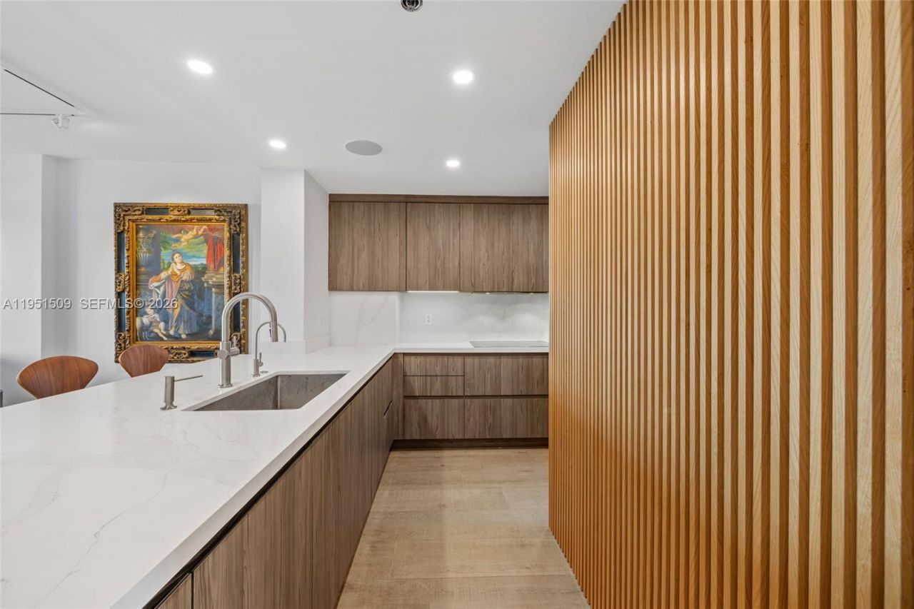 2225 Fisher Island Dr , Unit 3205, Miami Beach, FL 33109 Photo