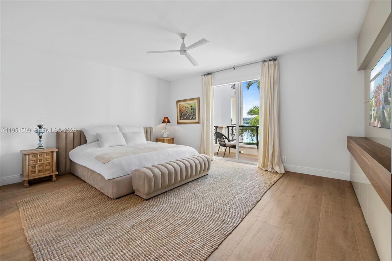 2225 Fisher Island Dr , Unit 3205, Miami Beach, FL 33109 Photo