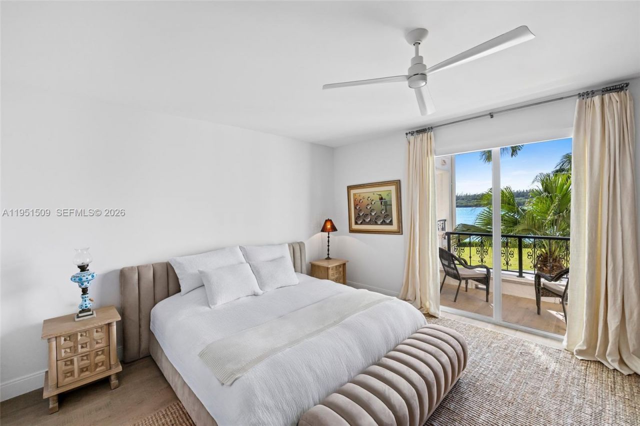 2225 Fisher Island Dr , Unit 3205, Miami Beach, FL 33109 Photo
