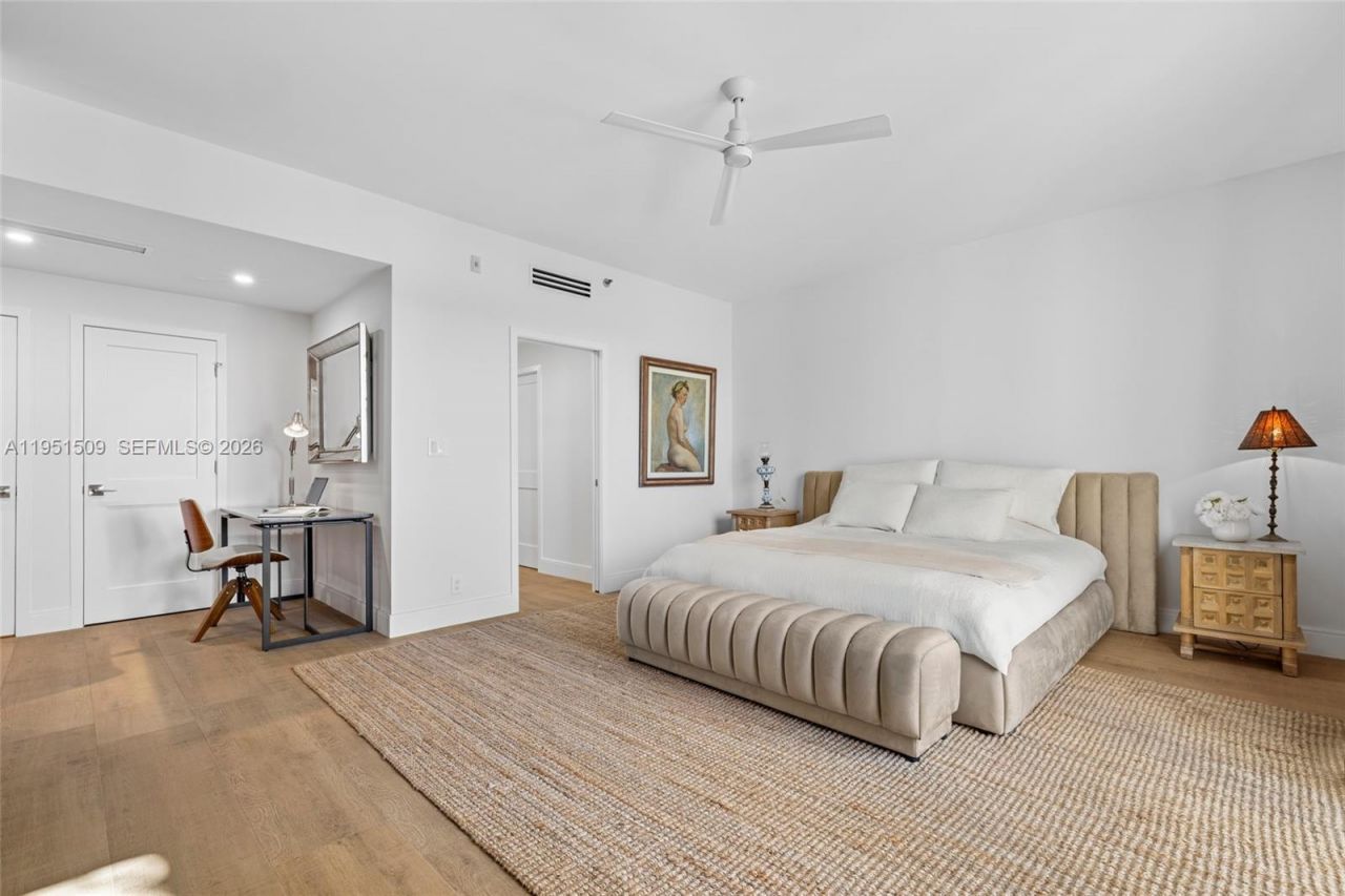 2225 Fisher Island Dr , Unit 3205, Miami Beach, FL 33109 Photo