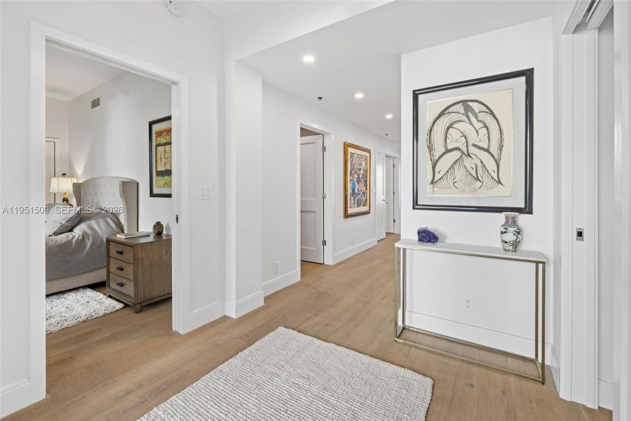 2225 Fisher Island Dr , Unit 3205, Miami Beach, FL 33109 Photo