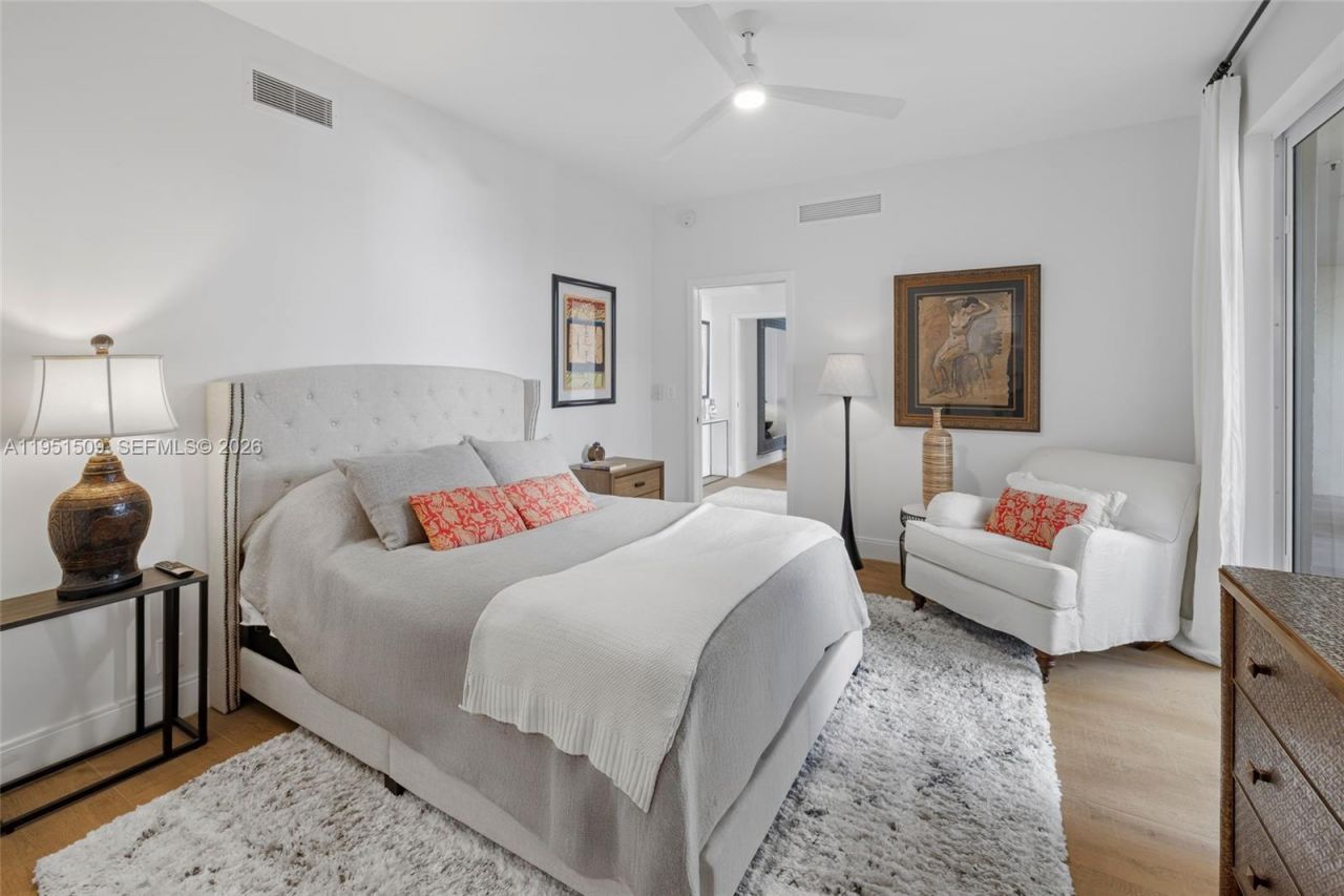 2225 Fisher Island Dr , Unit 3205, Miami Beach, FL 33109 Photo