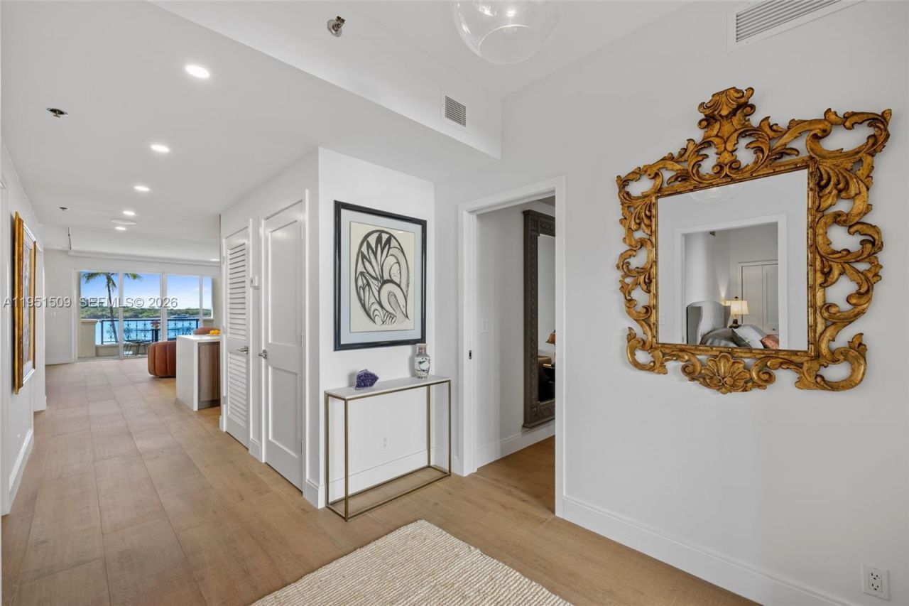 2225 Fisher Island Dr , Unit 3205, Miami Beach, FL 33109 Photo