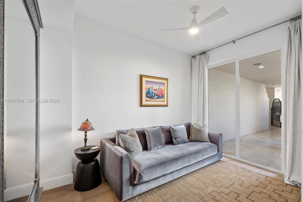 2225 Fisher Island Dr , Unit 3205, Miami Beach, FL 33109 Photo