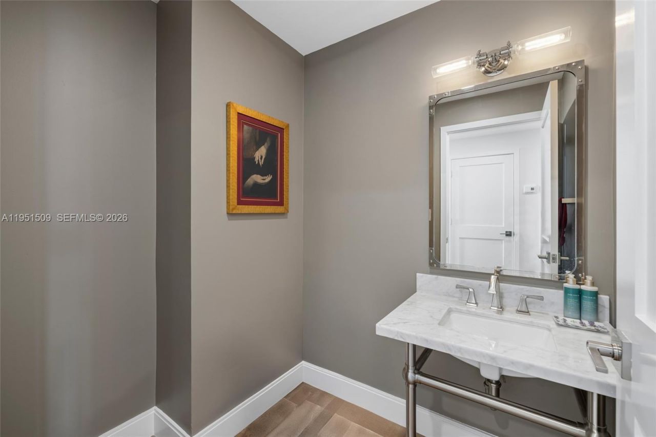 2225 Fisher Island Dr , Unit 3205, Miami Beach, FL 33109 Photo