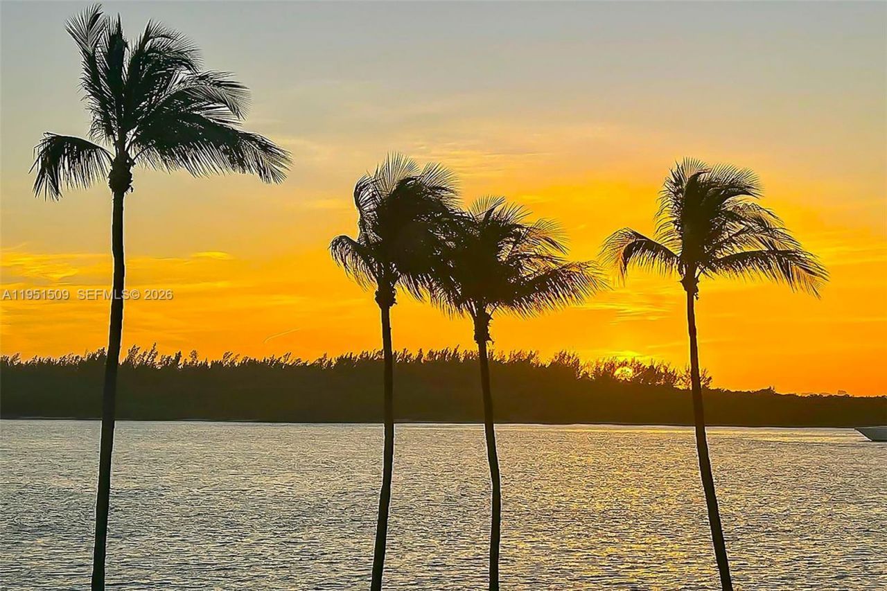 2225 Fisher Island Dr , Unit 3205, Miami Beach, FL 33109 Photo